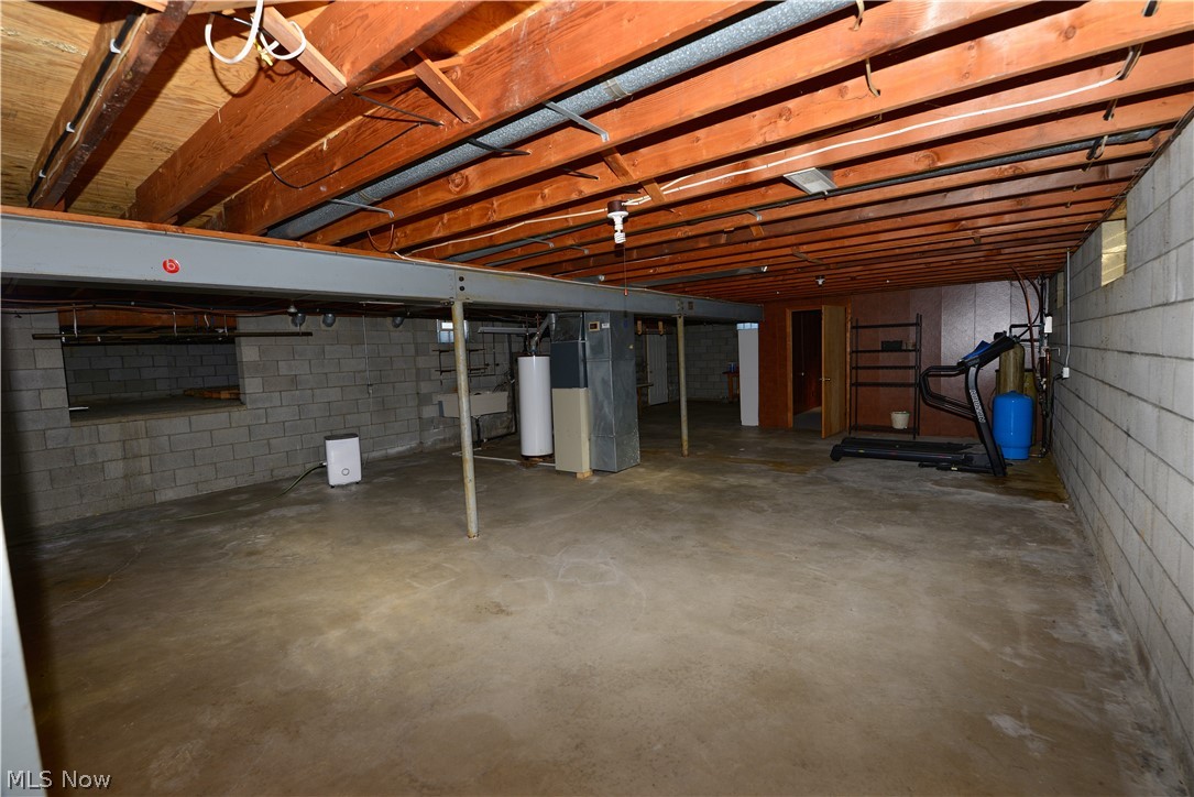South Plaza Estates - Residential