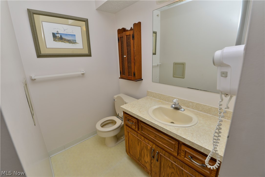 South Plaza Estates - Residential