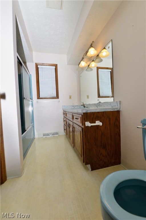 South Plaza Estates - Residential