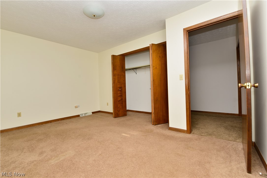 South Plaza Estates - Residential