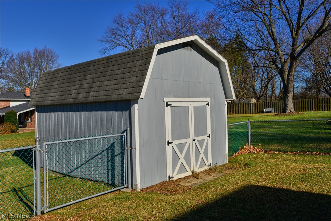 South Plaza Estates - Residential
