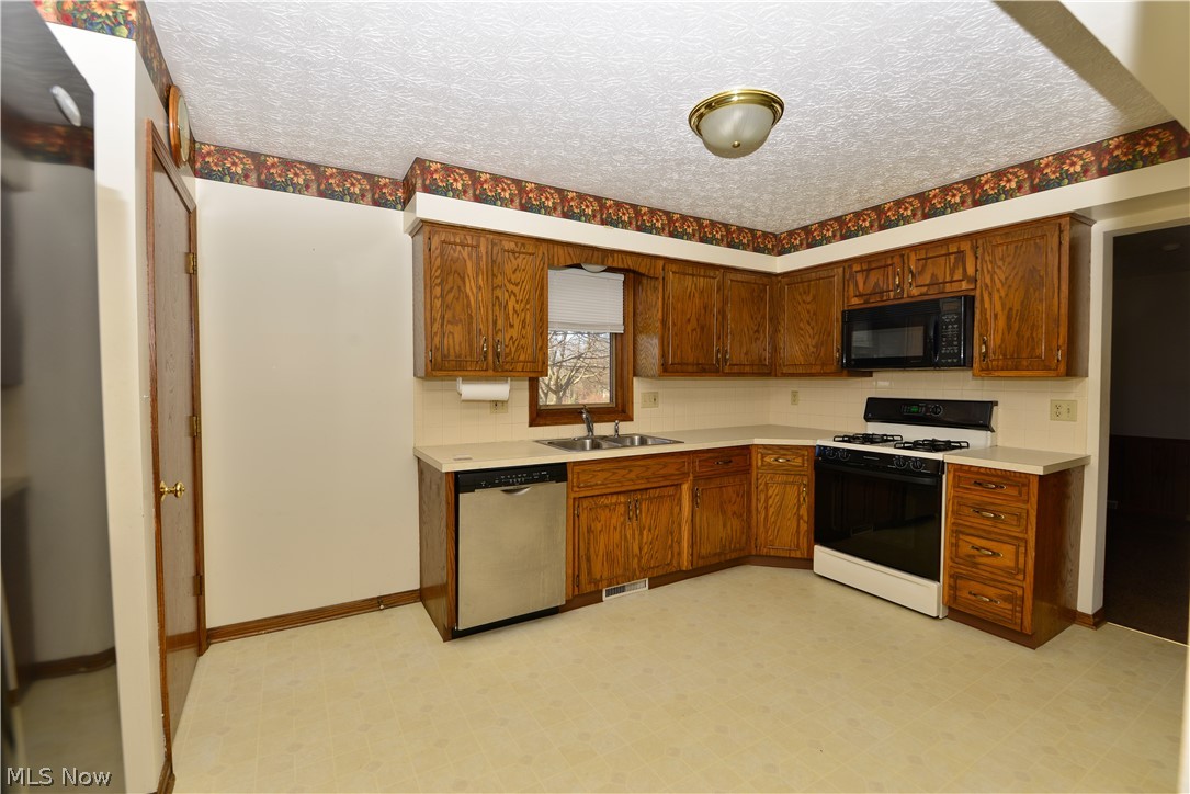 South Plaza Estates - Residential