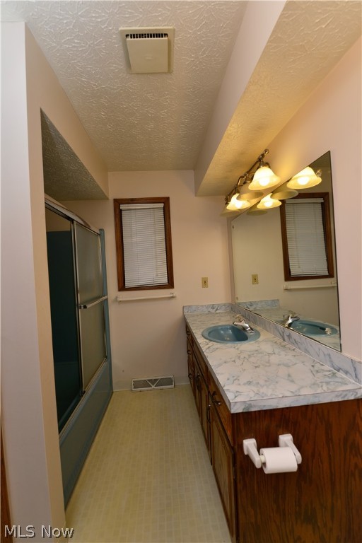South Plaza Estates - Residential