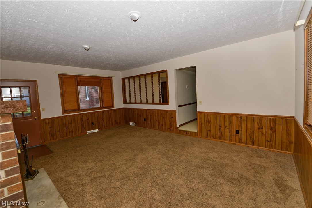 South Plaza Estates - Residential