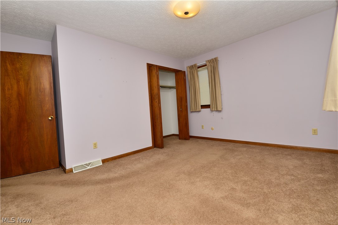 South Plaza Estates - Residential