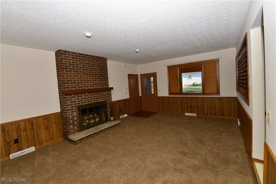 South Plaza Estates - Residential
