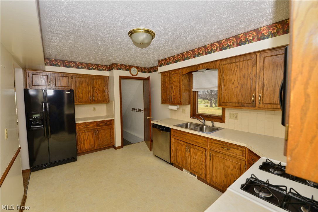 South Plaza Estates - Residential