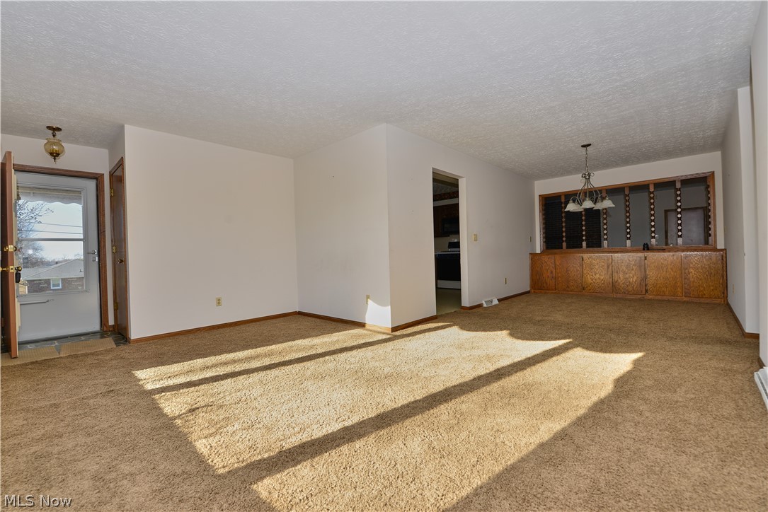 South Plaza Estates - Residential