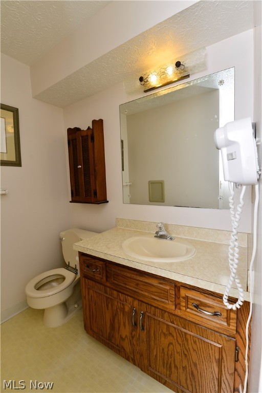 South Plaza Estates - Residential