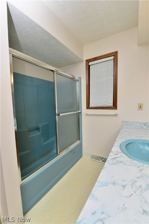 South Plaza Estates - Residential