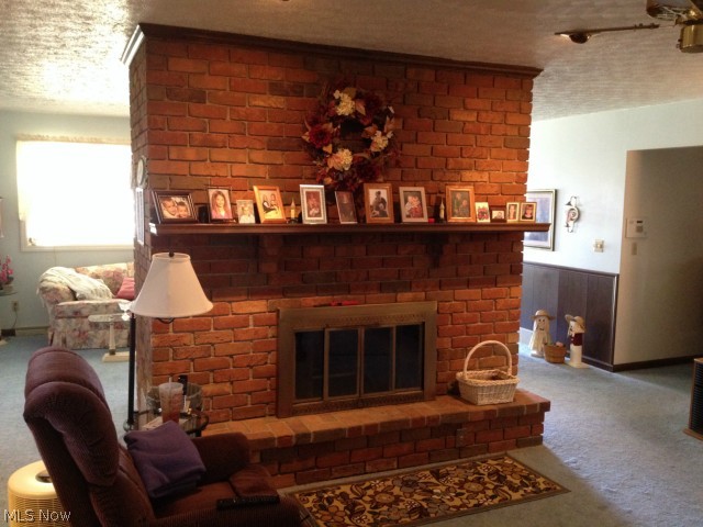 Widows Dowery/Archibald Mckee - Residential