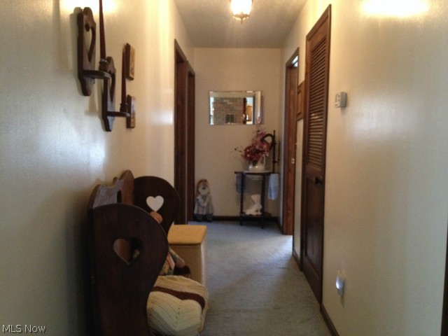 Widows Dowery/Archibald Mckee - Residential