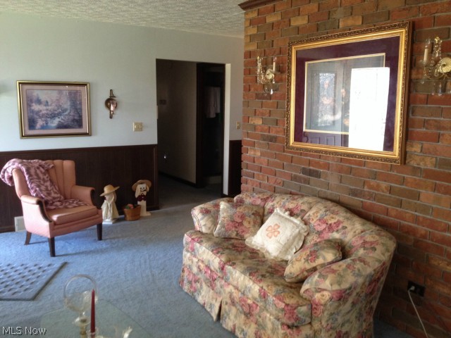 Widows Dowery/Archibald Mckee - Residential