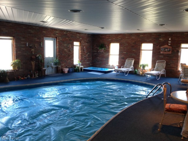 Widows Dowery/Archibald Mckee - Residential