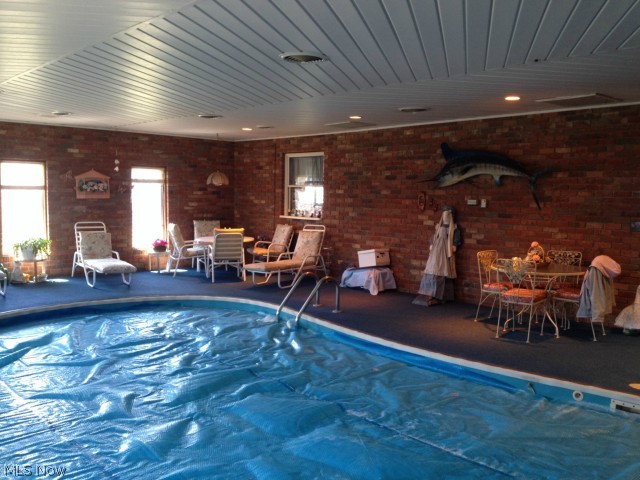 Widows Dowery/Archibald Mckee - Residential