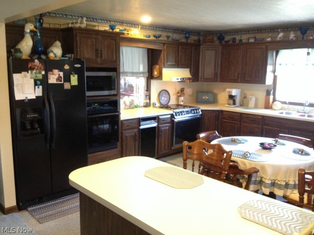 Widows Dowery/Archibald Mckee - Residential