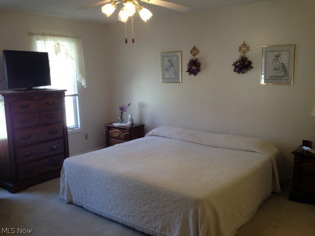 Widows Dowery/Archibald Mckee - Residential