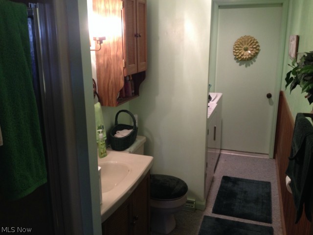 Widows Dowery/Archibald Mckee - Residential