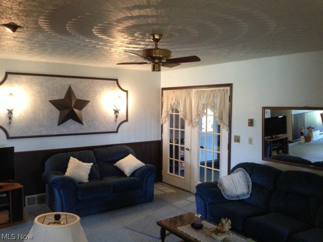 Widows Dowery/Archibald Mckee - Residential