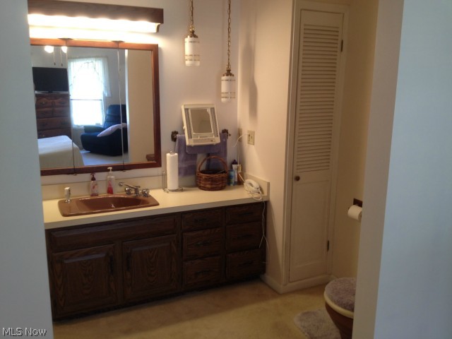 Widows Dowery/Archibald Mckee - Residential