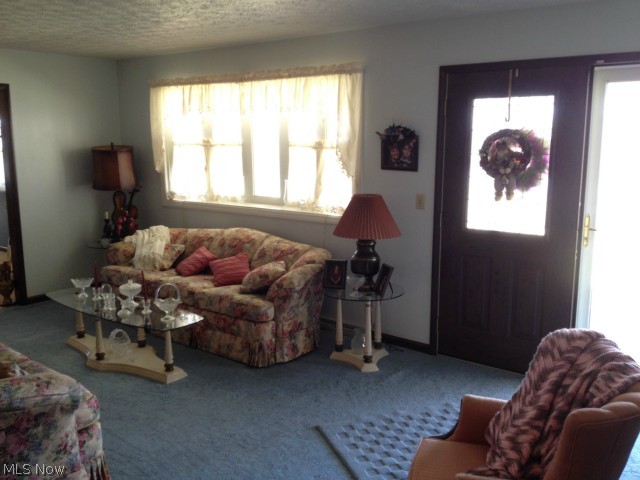 Widows Dowery/Archibald Mckee - Residential