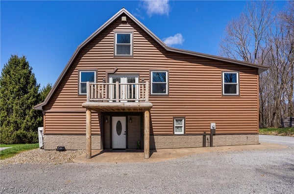 37912 SALTWELL RD, LISBON, OH 44432 - Image b0c5946935e4e5cb3a05d0c8f16d4d4e/576851357