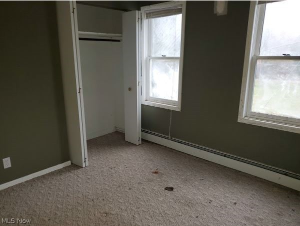 Olmsted-Bagley Farms - Residential