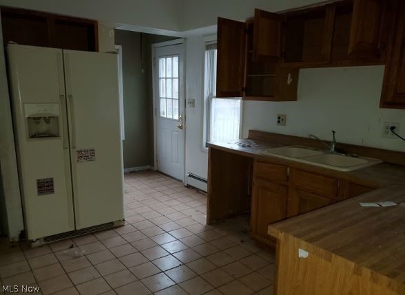 Olmsted-Bagley Farms - Residential