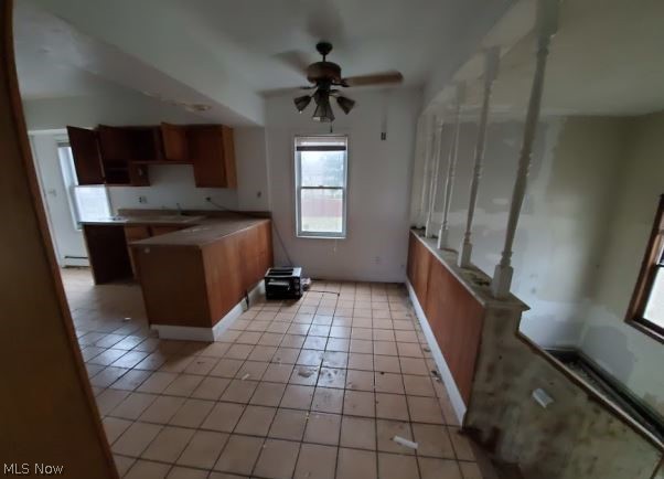 Olmsted-Bagley Farms - Residential