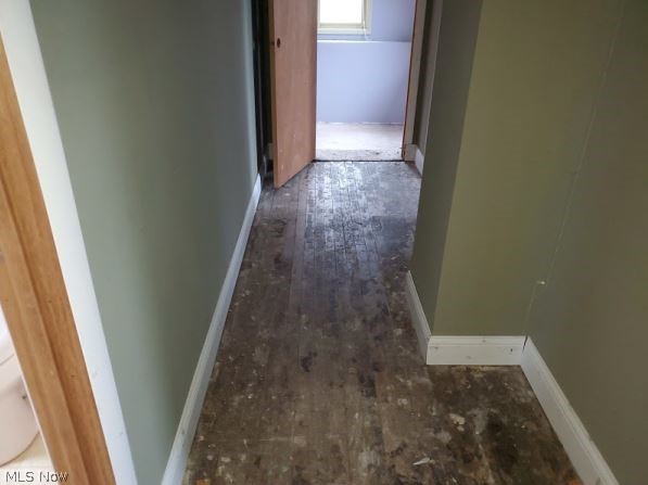 Olmsted-Bagley Farms - Residential