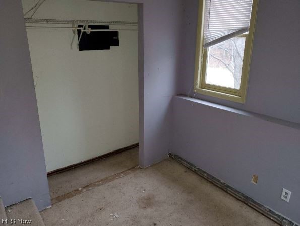 Olmsted-Bagley Farms - Residential