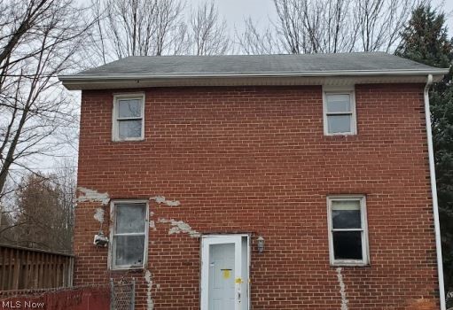 Olmsted-Bagley Farms - Residential