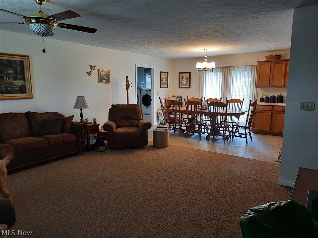 Palmer Heights - Residential