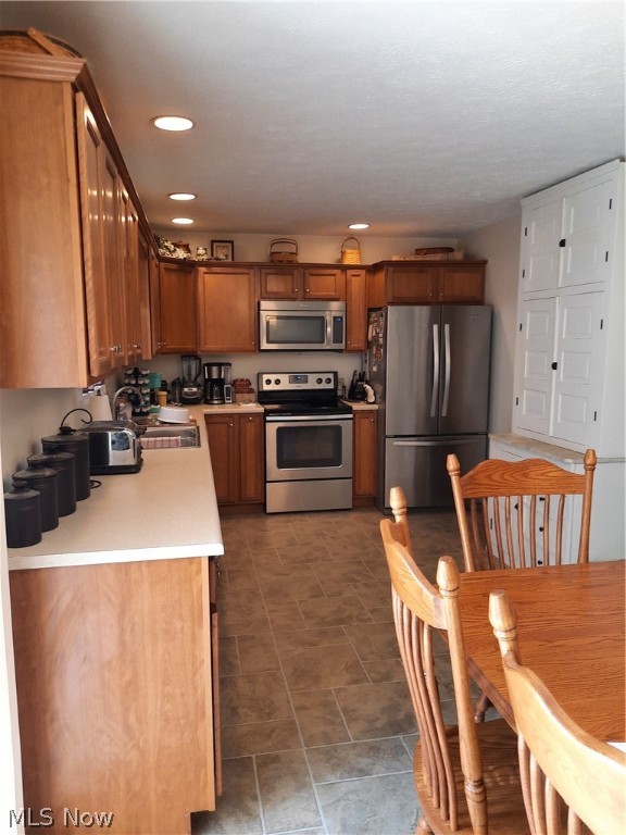 Palmer Heights - Residential