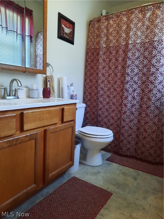 Palmer Heights - Residential