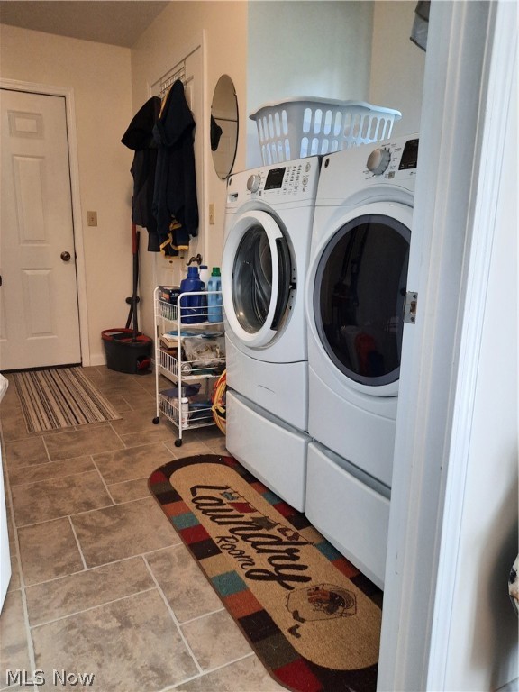 Palmer Heights - Residential