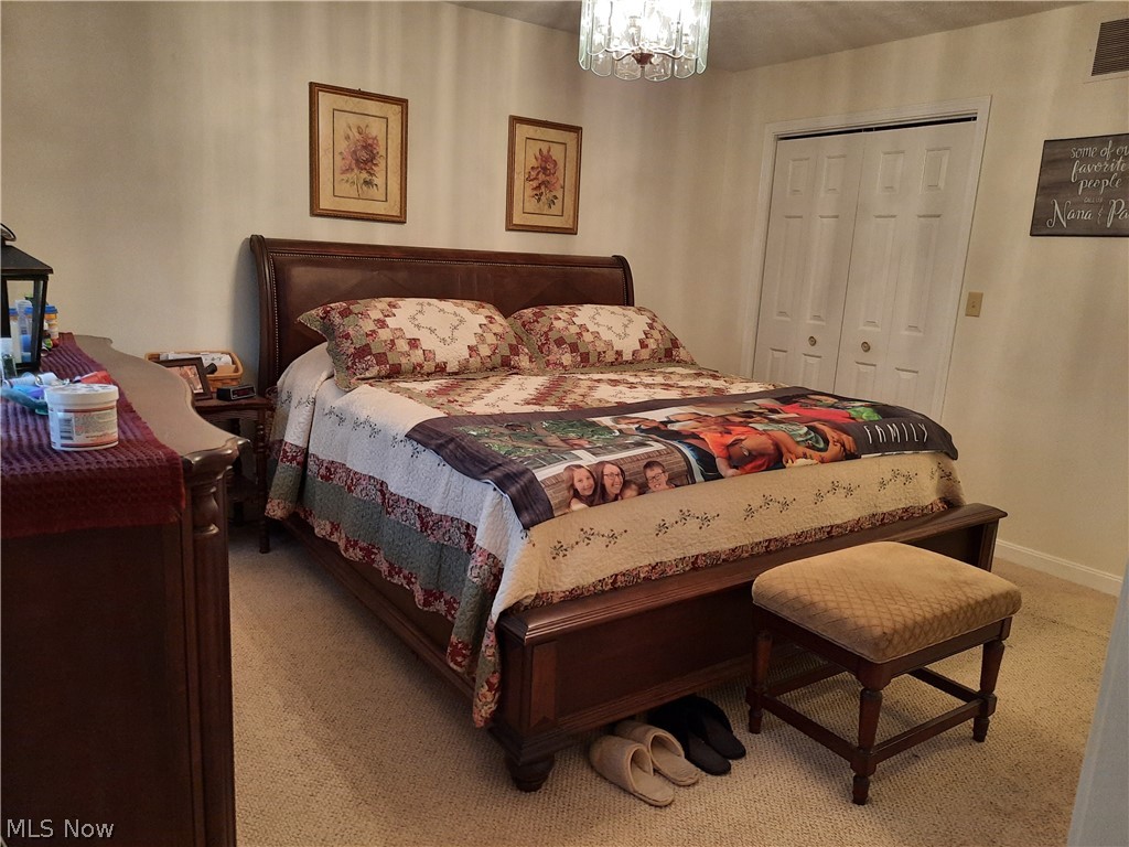 Palmer Heights - Residential