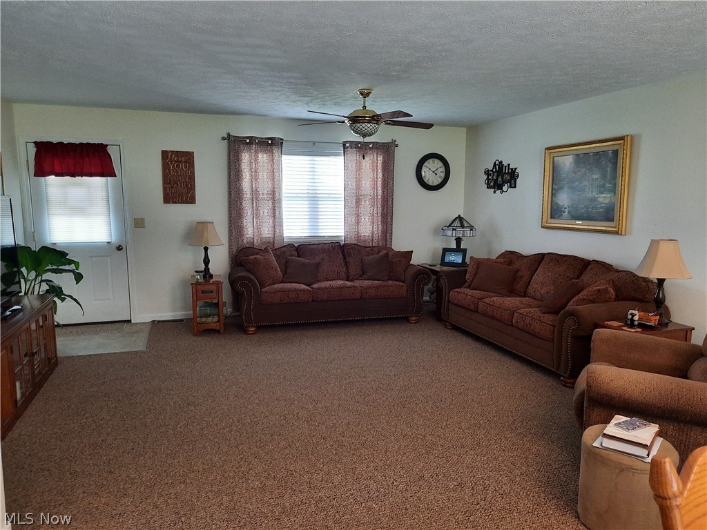 Palmer Heights - Residential