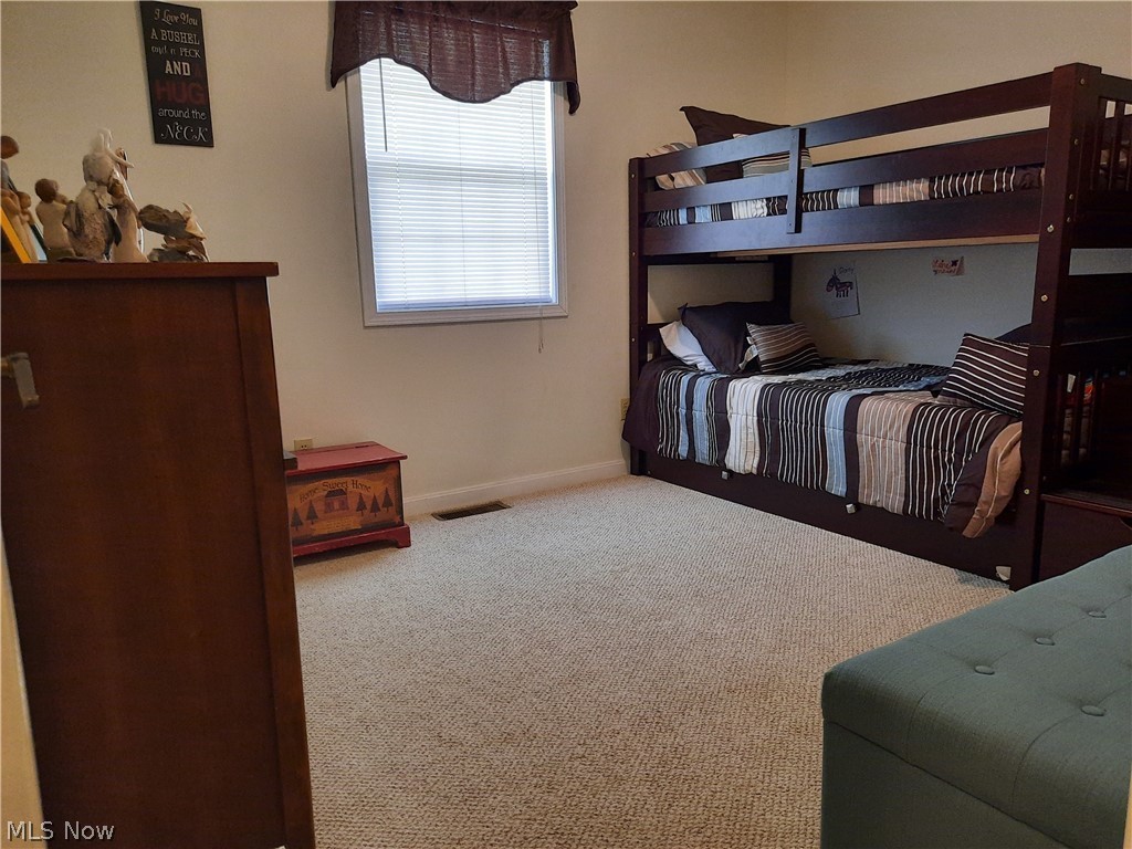 Palmer Heights - Residential