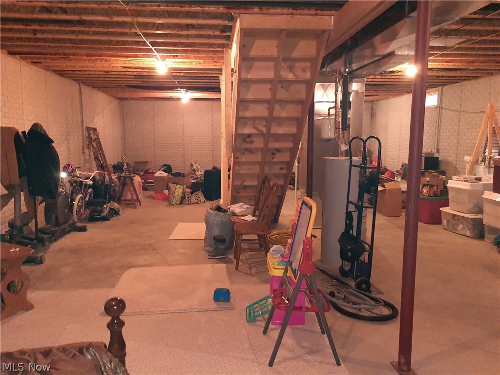 Palmer Heights - Residential