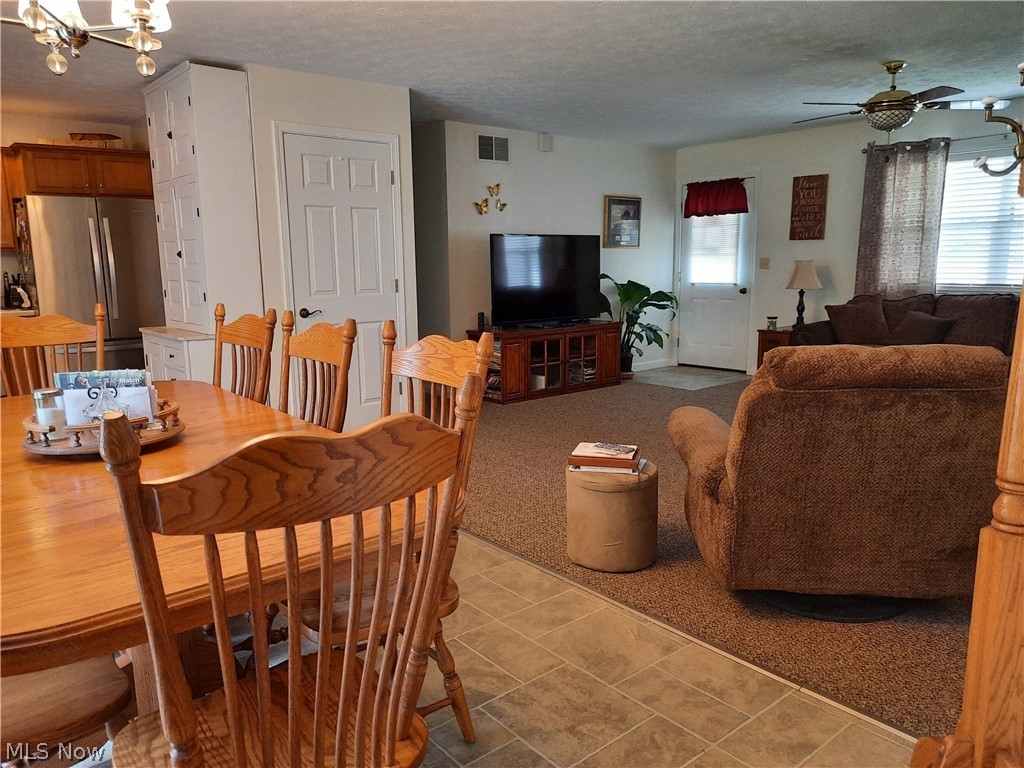 Palmer Heights - Residential