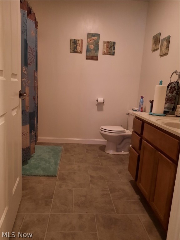 Palmer Heights - Residential