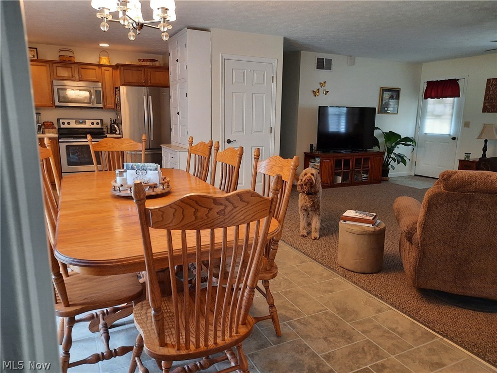 Palmer Heights - Residential