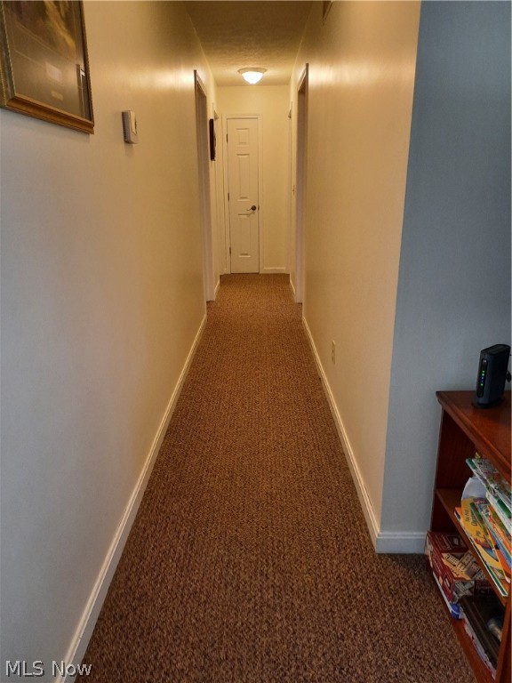 Palmer Heights - Residential