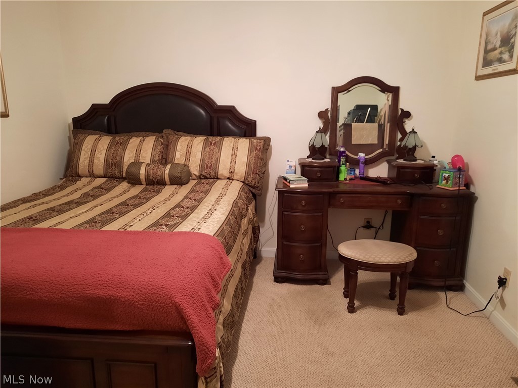 Palmer Heights - Residential