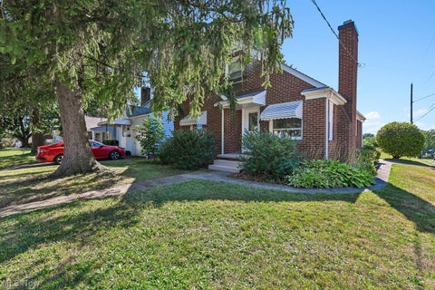 Photo for 2027 Gibbs Avenue NE