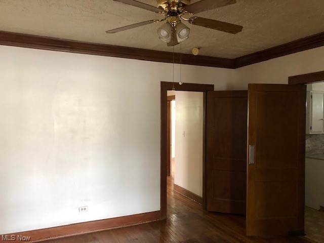 G E Whitehouse Sub - Residential Income