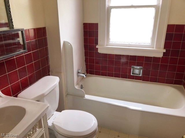 G E Whitehouse Sub - Residential Income