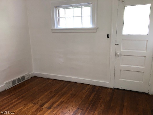 G E Whitehouse Sub - Residential Income