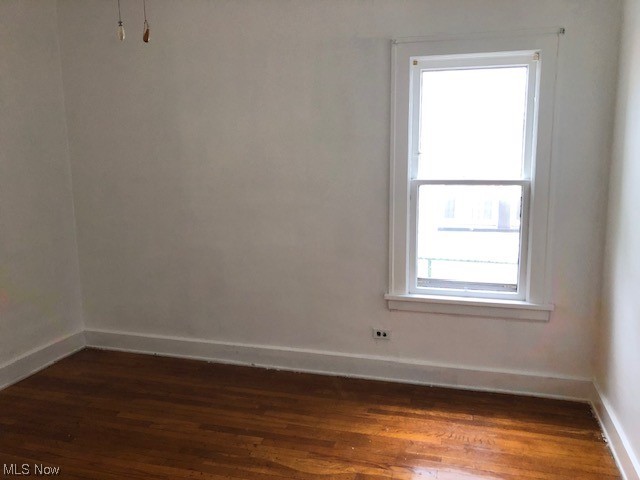 G E Whitehouse Sub - Residential Income